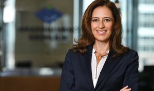 anadolu-hayat-emeklilik-finansal-iyilik-uygulamasi-monay-ile-yeni-bir-is-birligi-baslatti-33I75NVQ.jpg