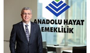 anadolu-hayat-emeklilikin-aktif-buyuklugu-143-milyar-tlyi-asti-mOzsPs3N.jpg