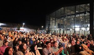 anardan-once-soylesi-sonra-konser-FHfyjiPT.jpg