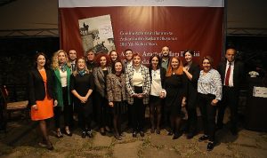 ankara-arastirmalari-dergisi-10-yasinda-IXfpPimp.jpg
