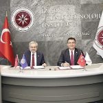 ankara-universitesi-izmir-yuksek-teknoloji-enstitusu-ile-is-birligi-protokolu-imzaladi-i3KmAqBA.jpg