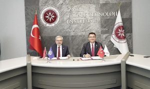 ankara-universitesi-izmir-yuksek-teknoloji-enstitusu-ile-is-birligi-protokolu-imzaladi-i3KmAqBA.jpg