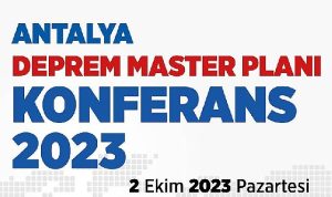 antalya-buyuksehir-belediyesinden-deprem-konferansi-f9ulFezl.jpg