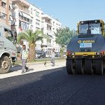 antalya-buyuksehir-yollari-yenilemeye-devam-ediyor-Aa5aszZw.jpg