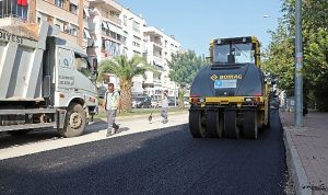 antalya-buyuksehir-yollari-yenilemeye-devam-ediyor-Aa5aszZw.jpg