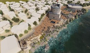antalya-buyuksehirden-hidirlik-kulesi-cevresine-seyir-terasi-projesi-qyZESp4n.jpg
