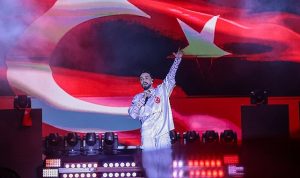antalyada-muhtesem-cumhuriyet-coskusu-vimlGXz9.jpg