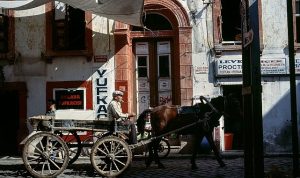 ara-guler-arsivinden-ayvalik-fotograflari-gun-yuzune-cikiyor-7cabOX7V.jpg