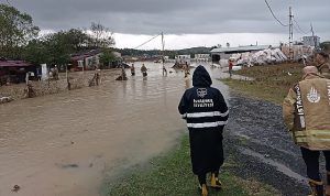 arnavutkoy-ve-basaksehire-200-kgin-uzerinde-yagis-dustu-ZFYSm26k.jpg