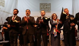 artuklu-universitesi-akademik-yilina-etisan-holding-oda-orkestrasi-klasik-muzik-101-konseri-ile-merhaba-VP9sTVMu.jpg
