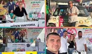 asido-7-uluslararasi-adana-lezzet-festivalinde-binlerce-ziyaretciyle-bulustu-vR8FSRVj.jpg