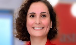 astellas-turkiyenin-yeni-genel-muduru-seyma-bahsi-oldu-DC3iDjgW.jpg