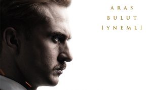 ataturk-filminin-afisi-yayinlandi-X3ImqwNl.jpg