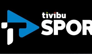 avrupa-basketbolu-heyecani-tivibuda-yasaniyor-41fKJy8f.jpg