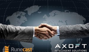 axoft-intelligent-solutions-runecastin-yeni-distributoru-olarak-guvenlik-tekliflerini-guclendirdi-YSUjGN9Y.jpg