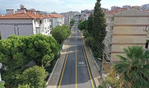 aydin-buyuksehir-belediyesi-soke-milli-egemenlik-caddesini-bastan-sona-yeniledi-u1HWkUC8.jpg