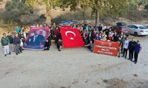 aydinlilar-cumhuriyetin-100-yilini-trekking-etkinligiyle-kutladi-H6zNDjWH.jpg