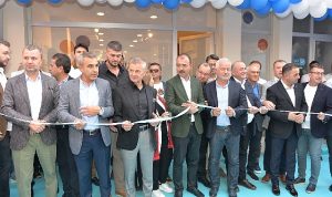ayse-dogan-ali-dogan-kultur-ve-egitim-vakfi-advak-resmi-olarak-kapilarini-acti-9aphqGaK.jpg
