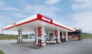 aytemizden-4-milyon-konut-sakinine-ozel-akaryakitta-yuzde-3e-varan-aninda-avantaj-KKdq9fSt.jpg