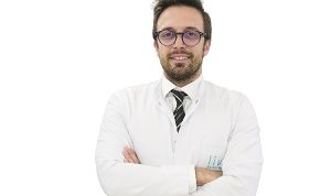 bagisiklik-sistemini-guclendirmenin-yollari-8XY3Q9Bb.jpg