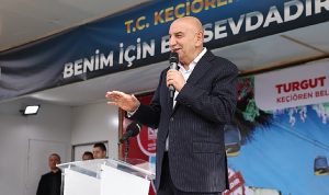 balada-cok-amacli-kultur-evinin-temelleri-atildi-LKbCVjh2.jpg