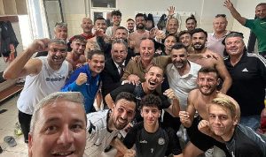 balikesirde-burhaniye-ruzgari-zVzmDPWC.jpg
