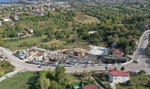 basiskele-termal-tesis-bolgenin-yildizi-olacak-QxZTmhCK.jpg