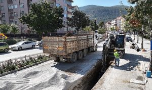 baskan-altay-aksehirin-icme-suyu-altyapisini-guclendiriyoruz-tSLrDFcR.jpg