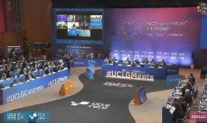 baskan-altay-konya-cumhuriyetin-100-yilinda-dunya-belediyelerine-baskanlik-edecek-NRxMaBba.jpg