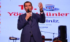 baskan-arisoy-eski-okullarimizi-yeniledik-yenileri-de-hizmet-icin-gun-sayiyor-OeaUwlUX.jpg