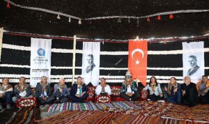 baskan-bocek-milli-kulturumuzu-ve-geleneksel-degerlerimizi-yasatmaya-davet-ediyorum-NWMRXAkD.jpg