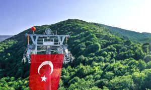 baskan-buyukakin-teleferik-hayaldi-gercek-oluyor-GHVMgPkP.jpg