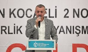 baskan-buyukakin-vesayet-rejimine-karsi-halkin-yaninda-oldunuz-bnpBOLna.jpg