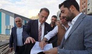 baskan-caliktan-4-yeni-cocuk-basimevi-mujdesi-dfws97fm.jpg