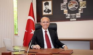 baskan-candandan-universite-ogrencilerine-mujde-X91yIJZ1.jpg