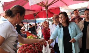 baskan-cercioglu-germencikte-vatandaslarla-bir-araya-geldi-exKXntOu.jpg