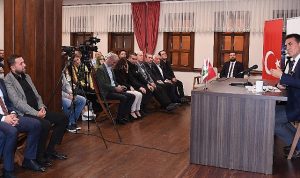 baskan-dundar-israilin-yaptigi-katliama-avrupadan-ses-cikmiyor-hcin2n7u.jpg