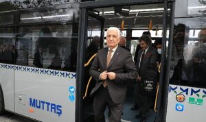 baskan-gurun-muglada-ucretsiz-tasima-krizini-cozdu-EYbTKJhn.jpg