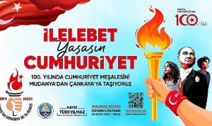 baskan-hayri-turkyilmaz-mutarekeden-cumhuriyete-100-yil-icin-yuruyecek-fKXW6cNC.jpg