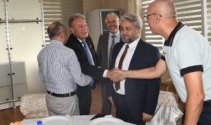 baskan-idugdan-sanayi-sitesi-esnafina-tavsiyeler-PGvvfsm2.jpg