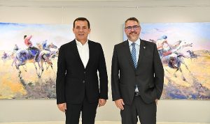 baskan-ozyigit-alman-mevkidasi-marc-weigeli-agirladi-QzSUWSkN.jpg