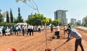 baskan-ozyigit-bir-metre-asfalt-yapiyorsak-onun-yerine-de-bes-agac-dikmeliyiz-8Bu8q4sy.jpg