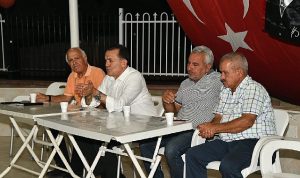 baskan-ozyigit-hedefimiz-yenisehiri-turkiyenin-en-gelismis-ilk-20-ilcesinden-biri-yapmak-nAeK2qVp.jpg