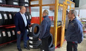 baskan-sandikci-esnaflari-ziyaret-etti-Uy1U1ZXq.jpg