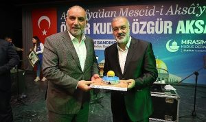 baskan-sandikci-kudus-ozgur-degilse-dunya-tutsaktir-L2495kJu.jpg