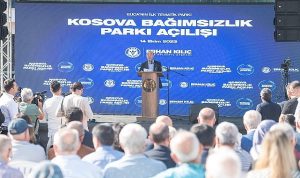 baskan-soyer-kosova-bagimsizlik-parki-acilisinda-konustu-buca-metrosunu-tarihinden-once-bitirecegiz-clbd4scU.jpg