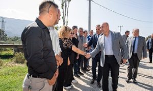 baskan-soyerden-beydaga-100-yil-armagani-2z4MuLkb.jpg