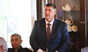 baskan-v-ozkan-muhtarlarla-bir-araya-geldi-cdnchUXB.jpg
