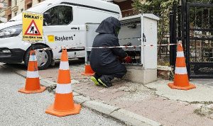 baskent-edas-zonguldaki-bakim-ve-yatirimlariyla-aydinlatti-Oj75bCCq.jpg