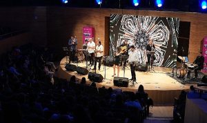 baskent-kultur-yolu-festivali-sona-erdi-7MMXujWL.jpg
